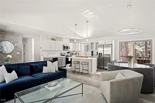 Incline Village, NV 89451,893 Donna Drive