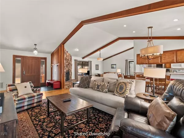 Incline Village, NV 89451,517 Lucille DR