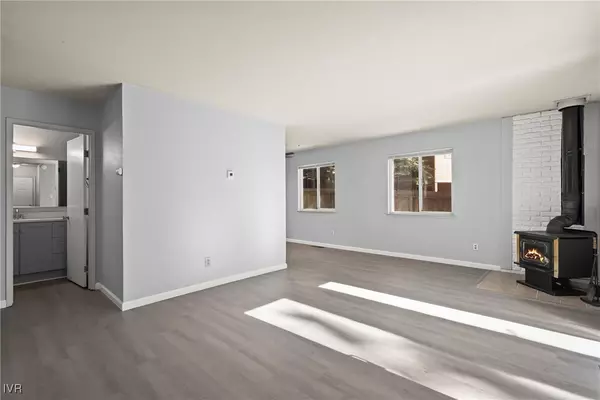 Incline Village, NV 89451,822 Northwood BLVD