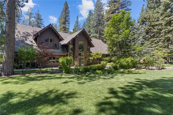 Incline Village, NV 89451,1056 Lakeshore BLVD