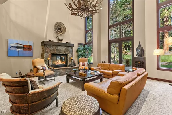 Incline Village, NV 89451,1056 Lakeshore BLVD