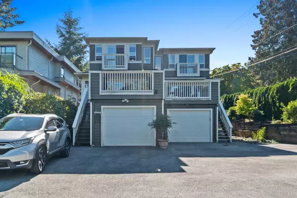 West Vancouver, BC V7W 2E5,6397 ARGYLE AVE