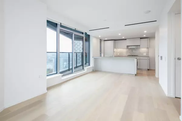 Vancouver, BC V6Z 1C3,889 PACIFIC ST #1407