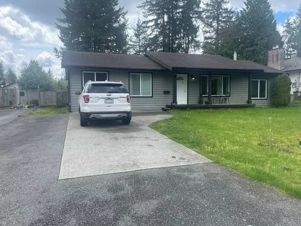 Maple Ridge, BC V2X 3W6,21560 122 AVE