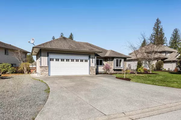 Rosedale, BC V0X 1X1,9979 LLANBERIS WAY