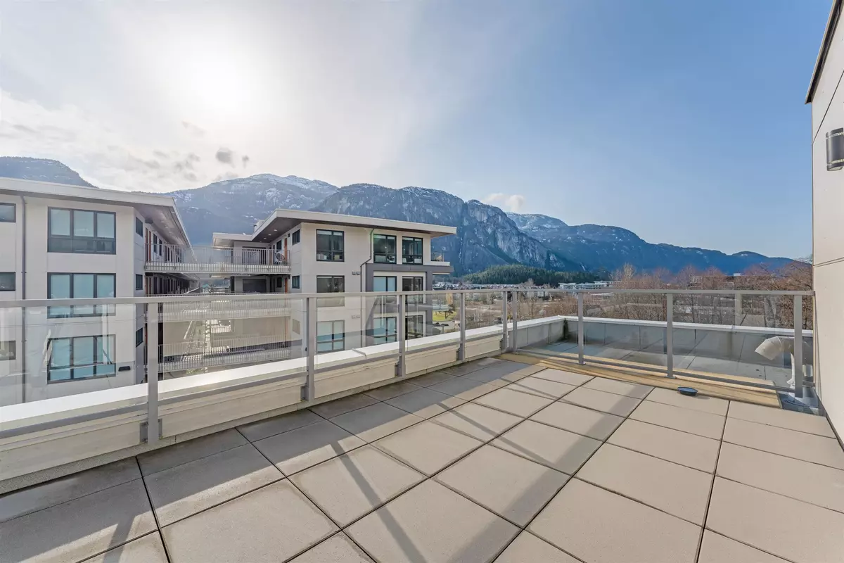 Squamish, BC V8B 0J8,38362 BUCKLEY AVE #432