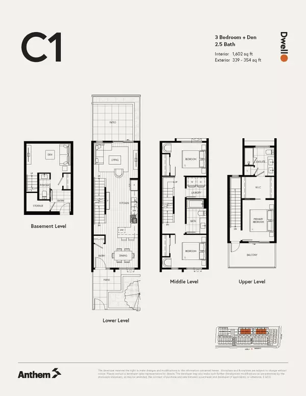 Coquitlam, BC V3J 4C9,715 DUCKLOW ST #250