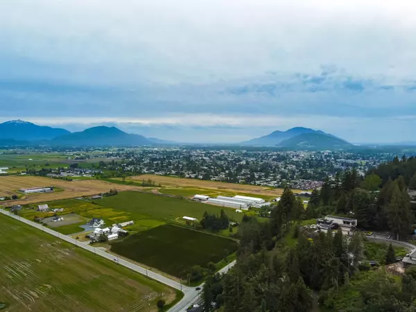 Chilliwack, BC V2P 7P6,47340 MOUNTAIN PARK DR