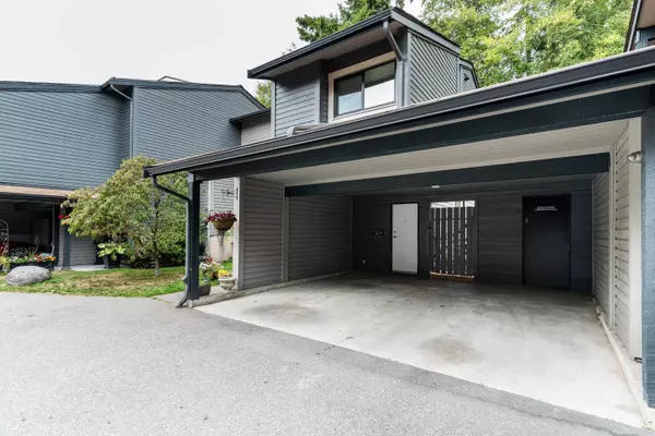 Vancouver, BC V5S 3Z1,7359 PINNACLE CT