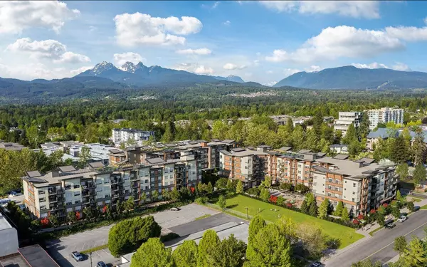 Maple Ridge, BC V2X 5Y6,12109 223 ST #221