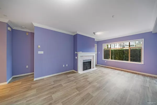 North Vancouver, BC V7M 2P4,2059 CHESTERFIELD AVE #309