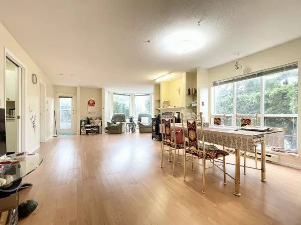 Richmond, BC V6Y 3W9,8333 JONES RD #179