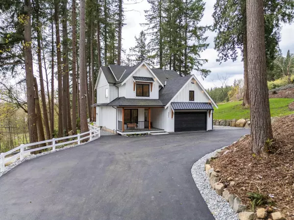 Maple Ridge, BC V2W 1M4,9603 272 ST