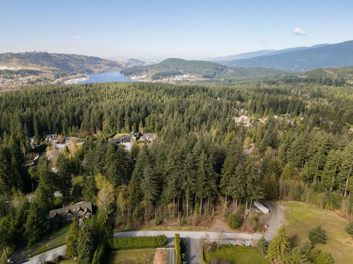 Anmore, BC V3H 4W5,1500 EAST RD