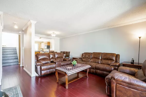 Surrey, BC V3V 7G1,9475 PRINCE CHARLES BLVD #110