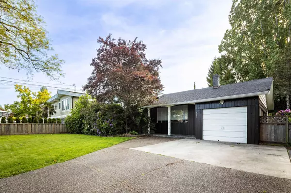 Delta, BC V4M 2W2,1111 50B ST