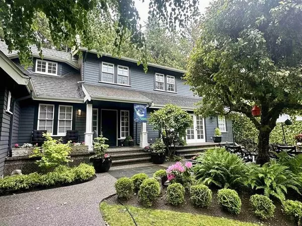 Vancouver, BC V6P 5K5,7838 ANGUS DR