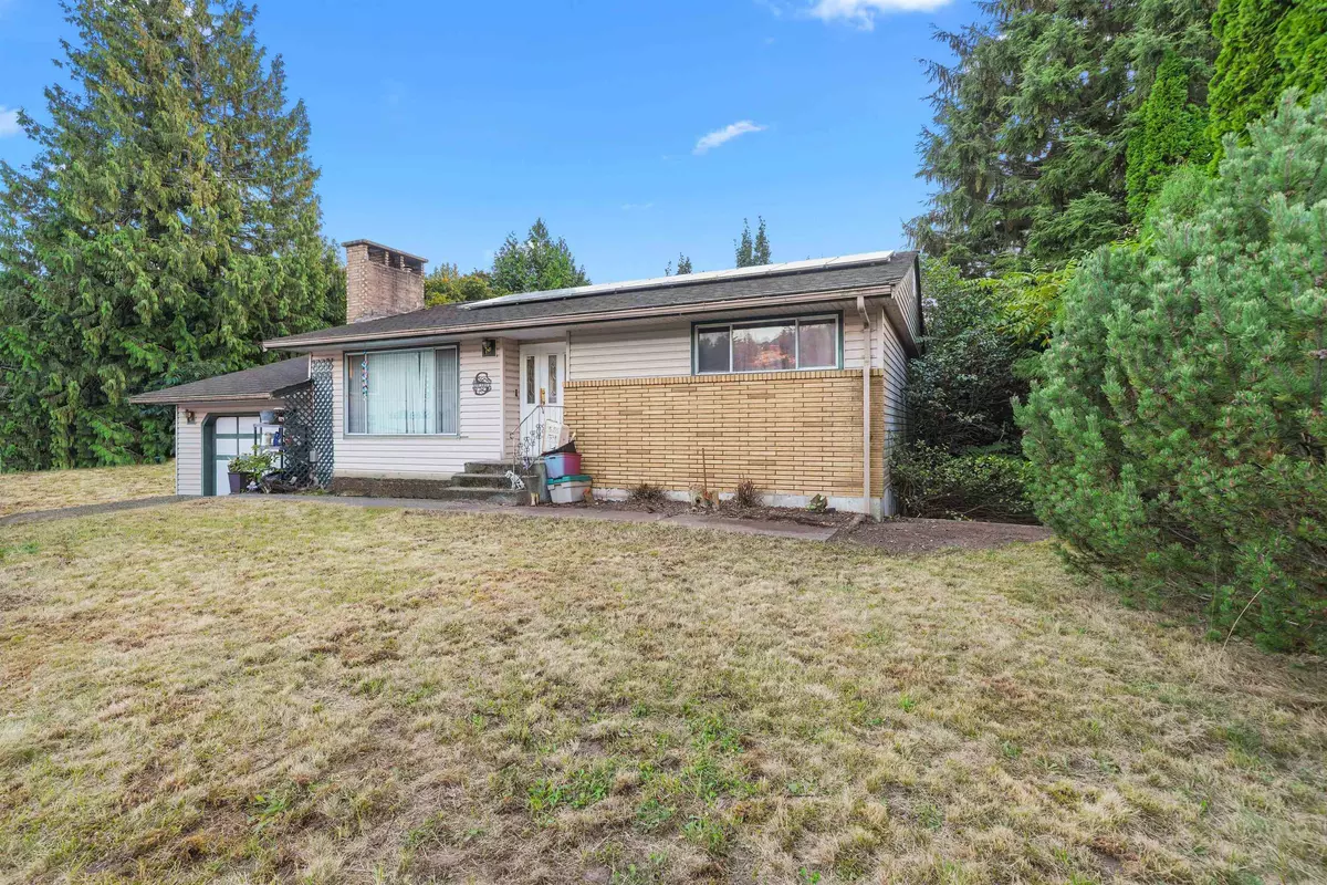 Abbotsford, BC V2S 7R2,34780 MCMILLAN CT