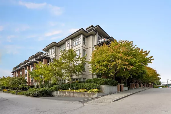 738 E 29TH AVE #410,  Vancouver,  BC V5V 0B6