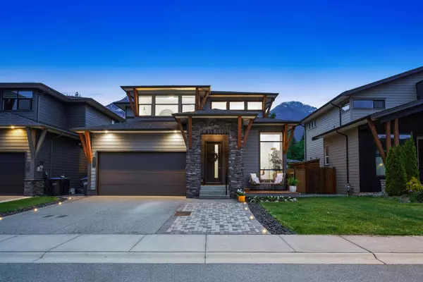 Squamish, BC V8B 0Y9,39311 MOCKINGBIRD CRES