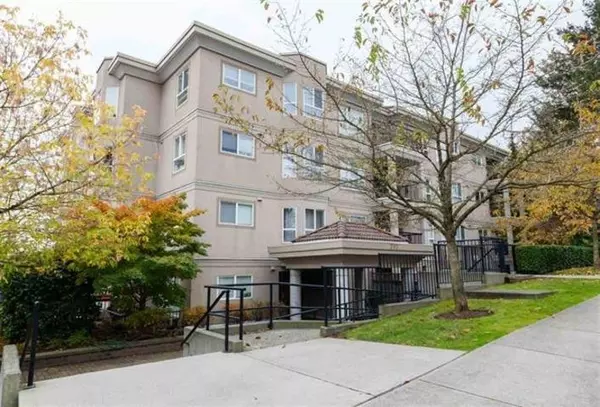 202 MOWAT ST #202,  New Westminster,  BC V3M 4B2