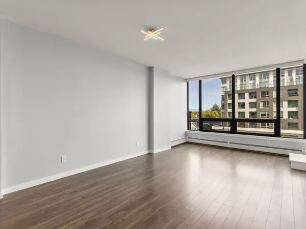 Vancouver, BC V5Z 3B2,6311 CAMBIE ST #405