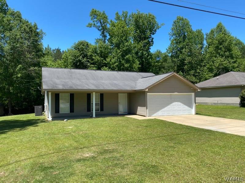 13224 Shaw LN, Coker, AL 35452