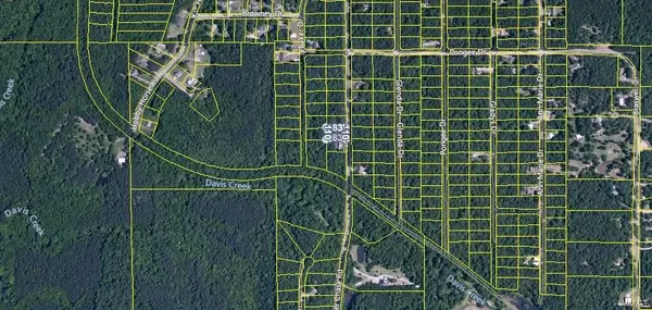 Mccalla, AL 35111,037 Deer Chase RD