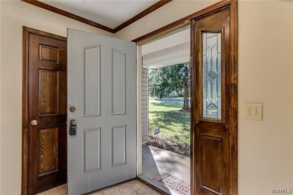 Tuscaloosa, AL 35405,7501 6th Avenue