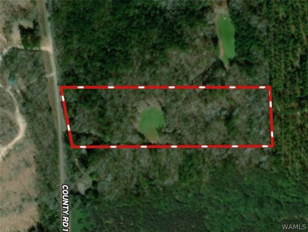 000 County Road 191, Knoxville, AL 35469
