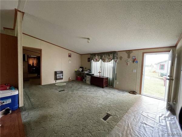 Brookwood, AL 35444,15950 Highway 216