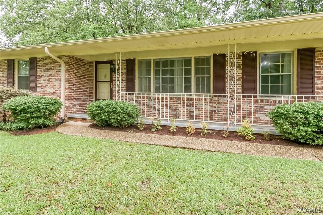 Northport, AL 35473,5208 Dove Creek AVE