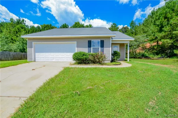 11356 LEXIE LN, Brookwood, AL 35444