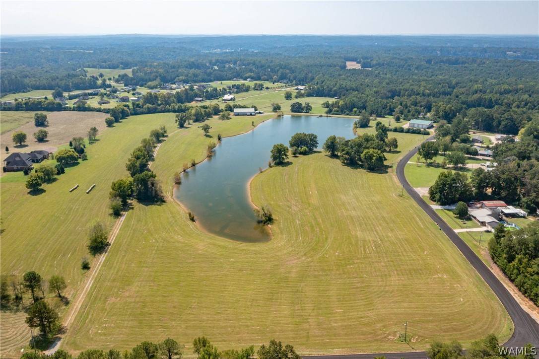 11150 Hilltop LOOP, Northport, AL 35475