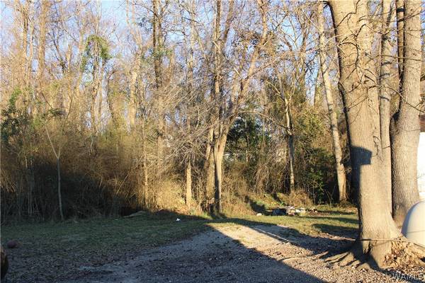 Centreville, AL 35042,98 Market ST