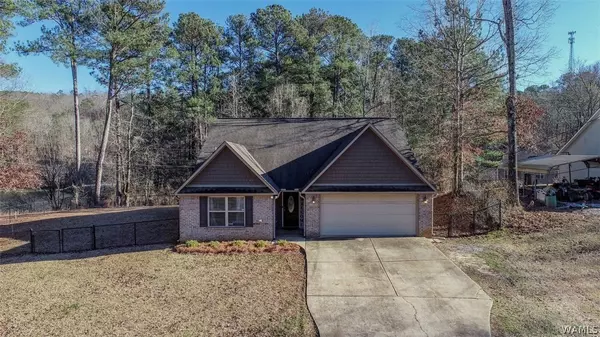 21243 POLLY CIR, Lake View, AL 35111