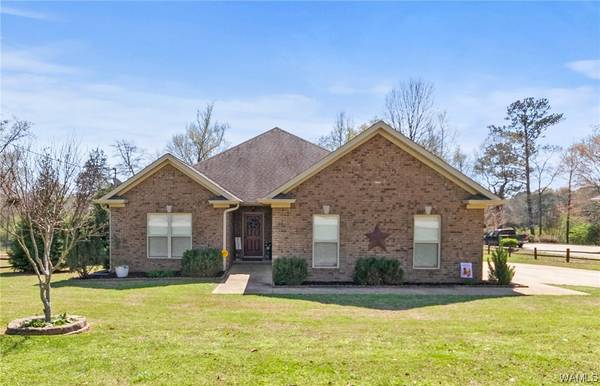 133 Rachel RD,  Woodstock,  AL 35188
