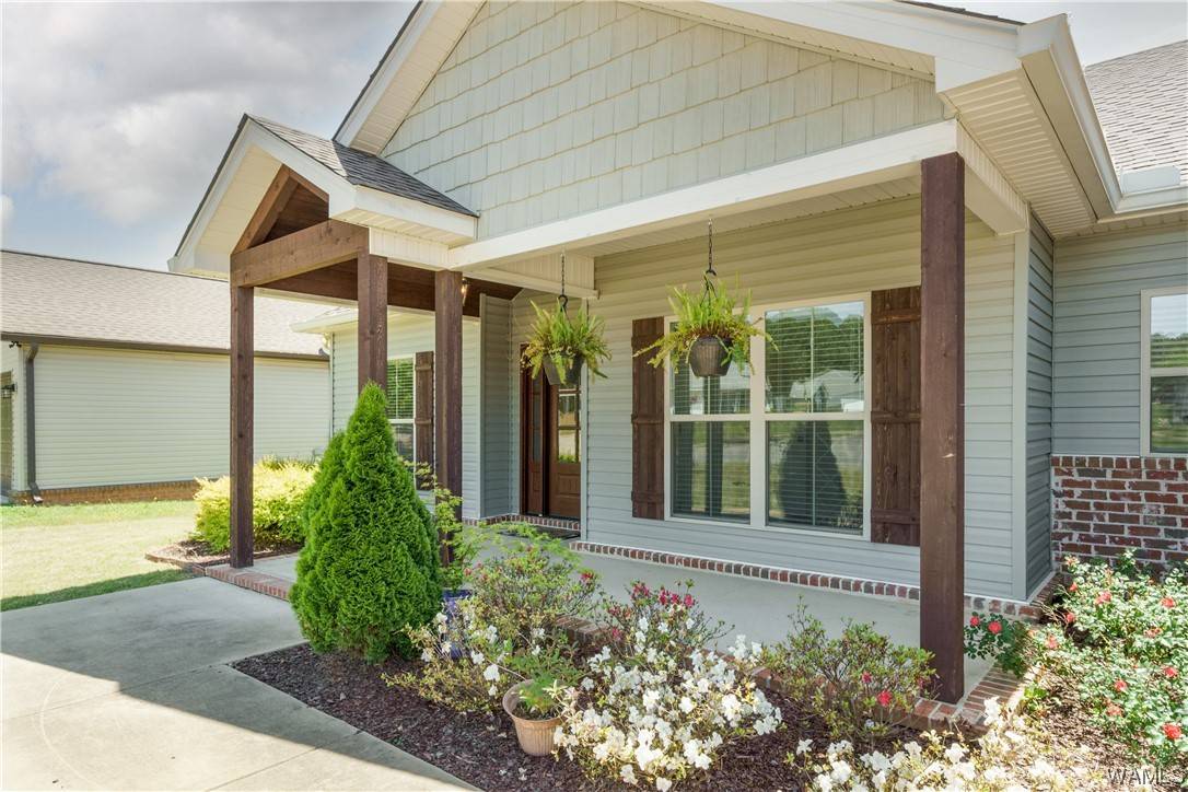 Brookwood, AL 35444,15595 Don Anderson Pkwy