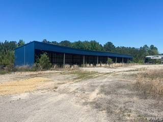 Fayette, AL 35555,5091 Highway 18 E