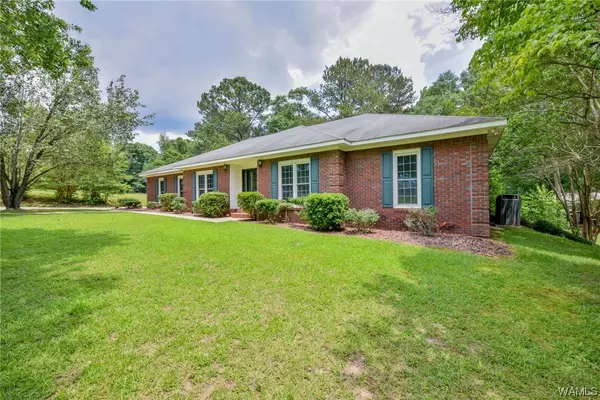 Northport, AL 35475,13391 HIGHWAY 69 N