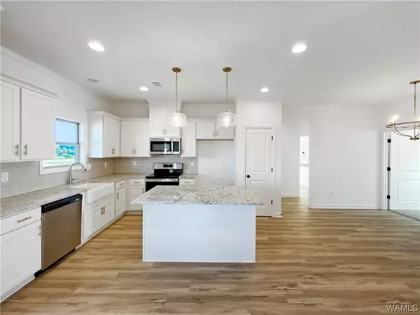 Berry, AL 35546,21371 Bill Lunceford RD