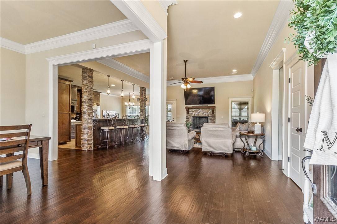 Northport, AL 35475,11279 Persinger CIR