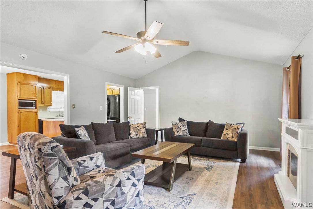 Lake View, AL 35111,21051 Polly CIR