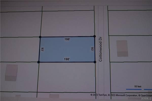 19 Cottonwood Drive, Lake View, AL 35111