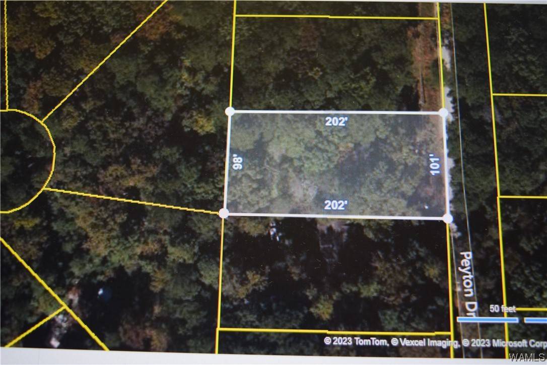 26 Peyton Drive, Mccalla, AL 35111
