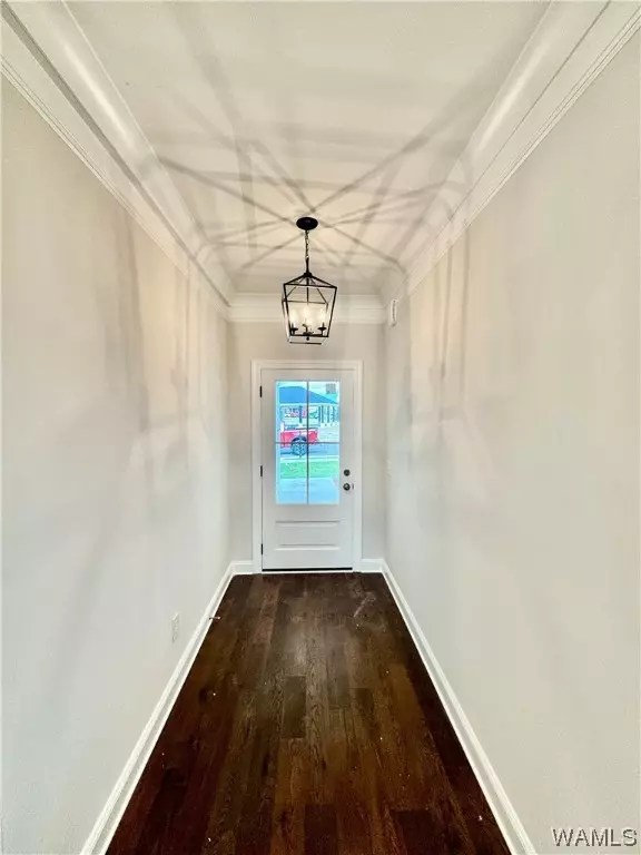 Northport, AL 35475,12674 Windword Pointe DR