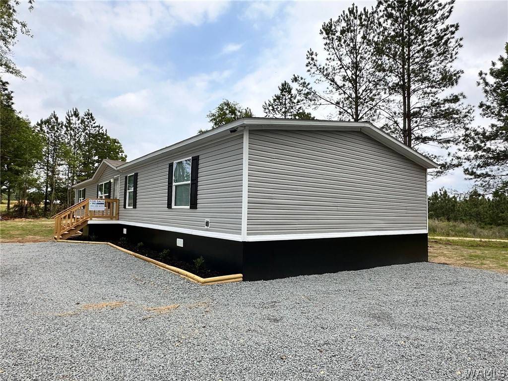 Tuscaloosa, AL 35406,15143 Watermelon RD