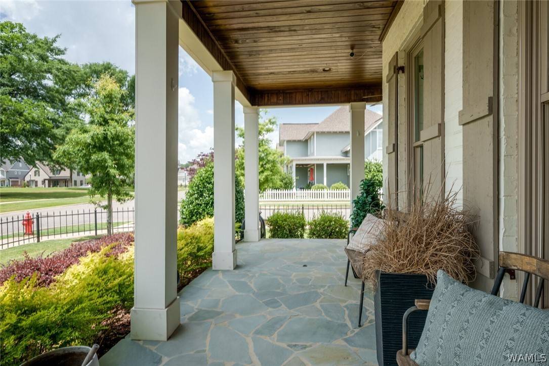 Tuscaloosa, AL 35406,5427 Park AVE