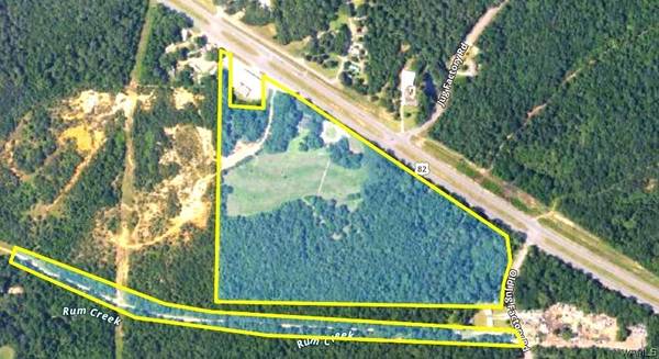 7076 Hwy 82 East, Tuscaloosa, AL 35405