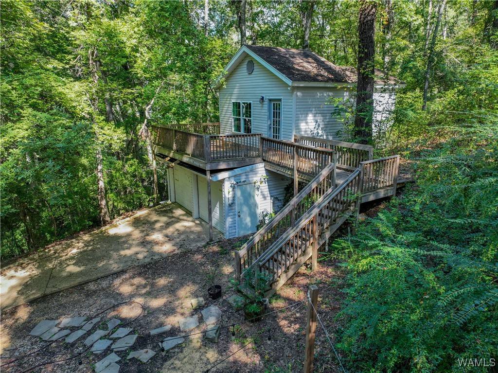 Northport, AL 35475,14993 Carmen DR